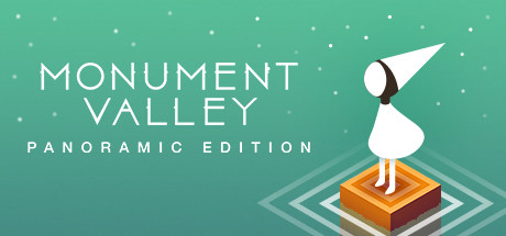 Get Monument Valley: Panoramic Edition Now for Just $5.59