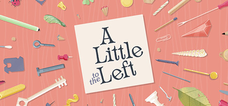 Save $11.24 on ‘A Little to the Left’ Now!