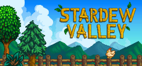 Save 89% on Stardew Valley Now!