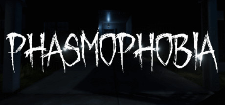 Grab the Phasmophobia Limited-Time Offer Now!