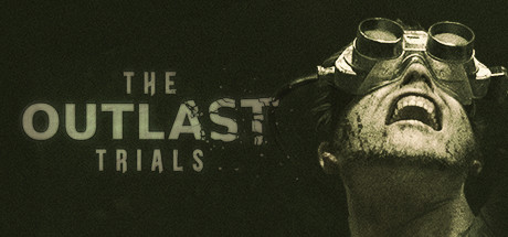 Take the Challenge: The Outlast Trials for Only $25.49