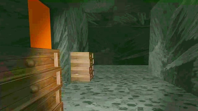 Horror Hotel on Itch.io: 100% Off Free Download