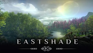 Eastshade on Steam — 75% off, now $6.24
