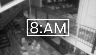 8AM Free: 100% Off Steam Deal You Can Grab Now