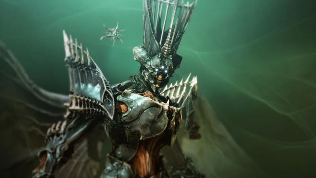 Save 92% on Destiny 2: The Witch Queen – €2.50