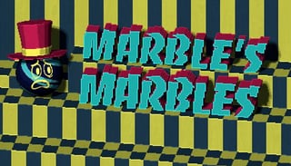 Marbles Marbles on Steam: 20% Off (6.39)