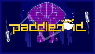 Paddlenoid 50% Off on Steam – Grab It Now