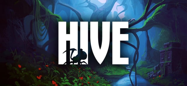 Save 50% on The Hive on GOG – Grab It Now