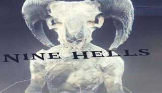 NineHells on Steam: 100% Off, Free to Claim Today