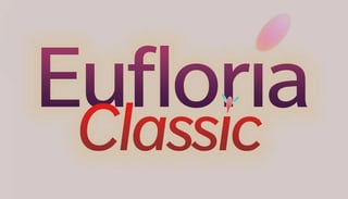 Save 33% on Eufloria Classic — Steam Deal You Won't Want to Miss