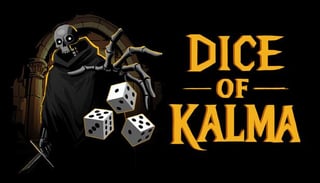 Dice of Kalma is 40% Off – Grab It for $2.99 (Deal Inside!)