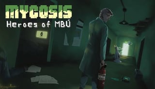Limited Time: 70% Off Mycosis—Shop Now and Save