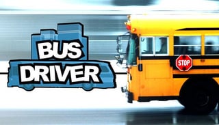 Huge discount on Bus Driver – now only $0.59 (80% off) through this link