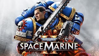 Save 70% on Warhammer 40,000: Space Marine 2 — Only $17.99 Today