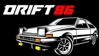 Save on Drift86: 100% Off Free Steam Game Discount
