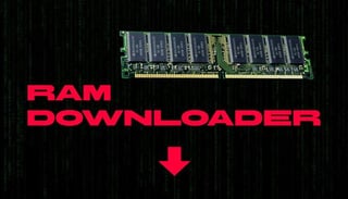 RAM Downloader: 10% Off Steam Deal - $4.49