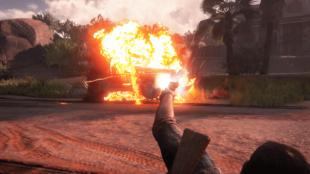 Save big on UNCHARTED: Legacy of Thieves Collection – 69% off today