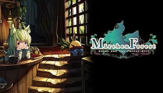 Limited-Time 90% Off Märchen Forest — Save Now (Discount Included)