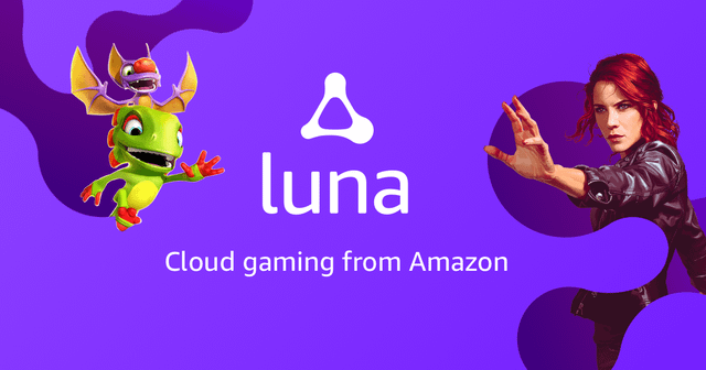 Prime Gaming Discount: KinnikuNeko, Fantasy General & Pinball Spire on Amazon Luna