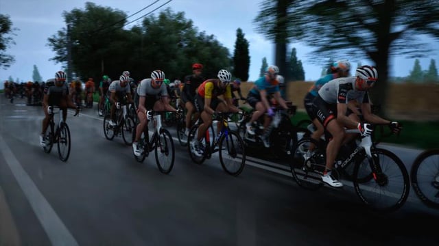 Tour de France 2026 Preorder – 16% Off Deal