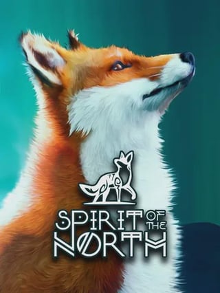 Limited-time Spirit of the North Discount – 88% Off