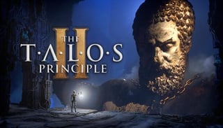 Limited Time: The Talos Principle 2 at 75% Off – $7.49 Deal